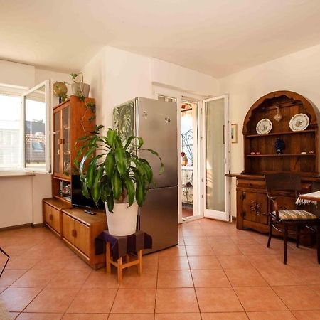 Merano Apartment エクステリア 写真