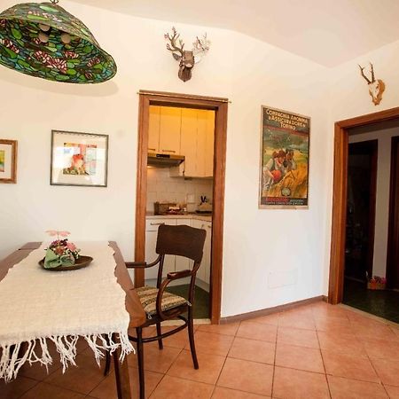 Merano Apartment エクステリア 写真