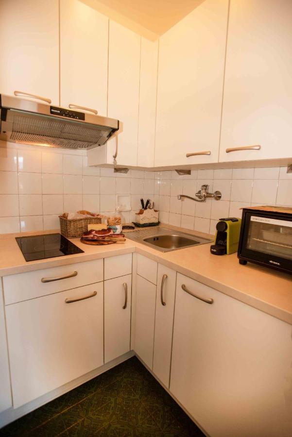 Merano Apartment エクステリア 写真