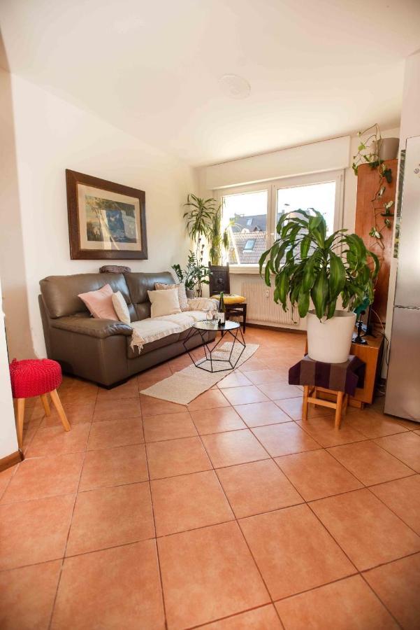 Merano Apartment エクステリア 写真